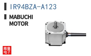 IR94BZA-A123 ͼƬ